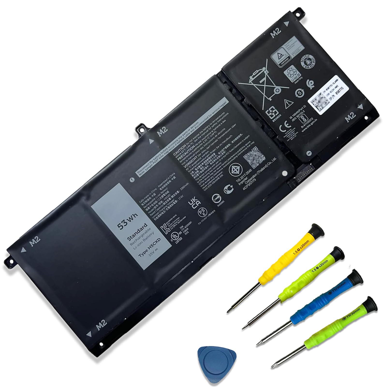 DELL Inspiron3580 ジャンク扱い DELL Inspiron3580 ジャンク扱い - メルカリ