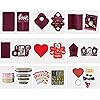 Product Photo 3