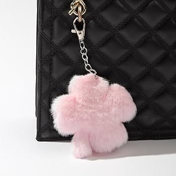 71FLobsWpeL._AC_UF350, 71FLobsWpeL._AC_UF350,