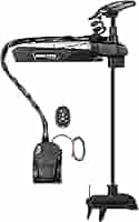 その他  Quest Ultrex QUEST 90/115 lb. Thrust, 52