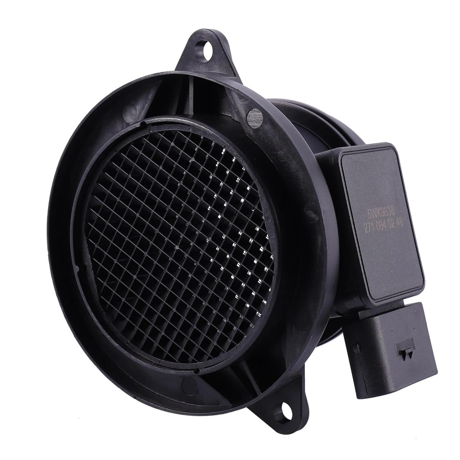 Capteur de Débit d'air Massique contre Surconsommation Essence W203 W211 R171