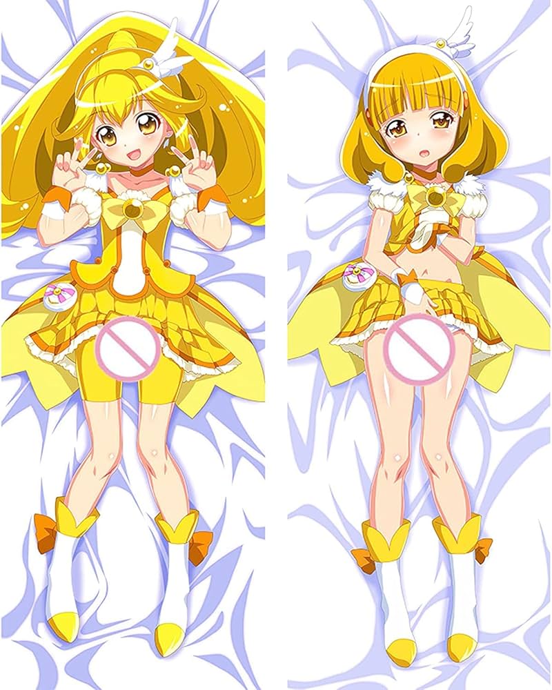 スマイルプリキュア ハーフケット スマイルプリキュア ハーフケット Amazon｜スマイルプリキュア