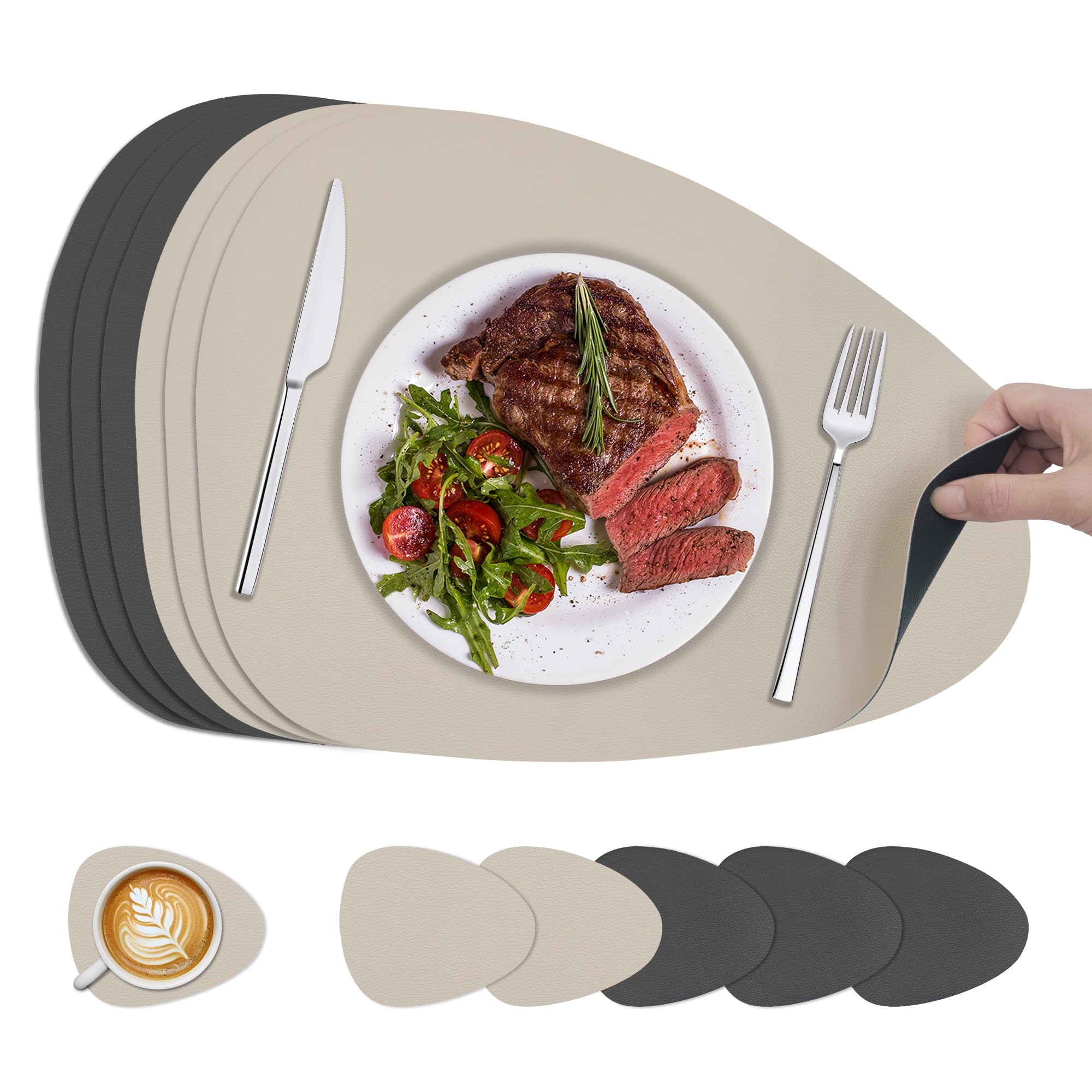 KitchenBoss keukenhulpjes kopen? | Lage prijs