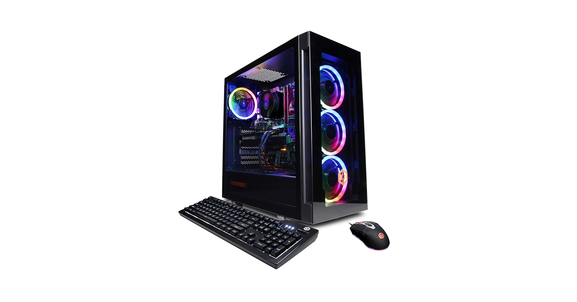 ゆーた　ゲーミング/i7-2600/gtx960/12G/ 38 Games Released in 2022 on GTX 960 & i7-2600 - YouTube