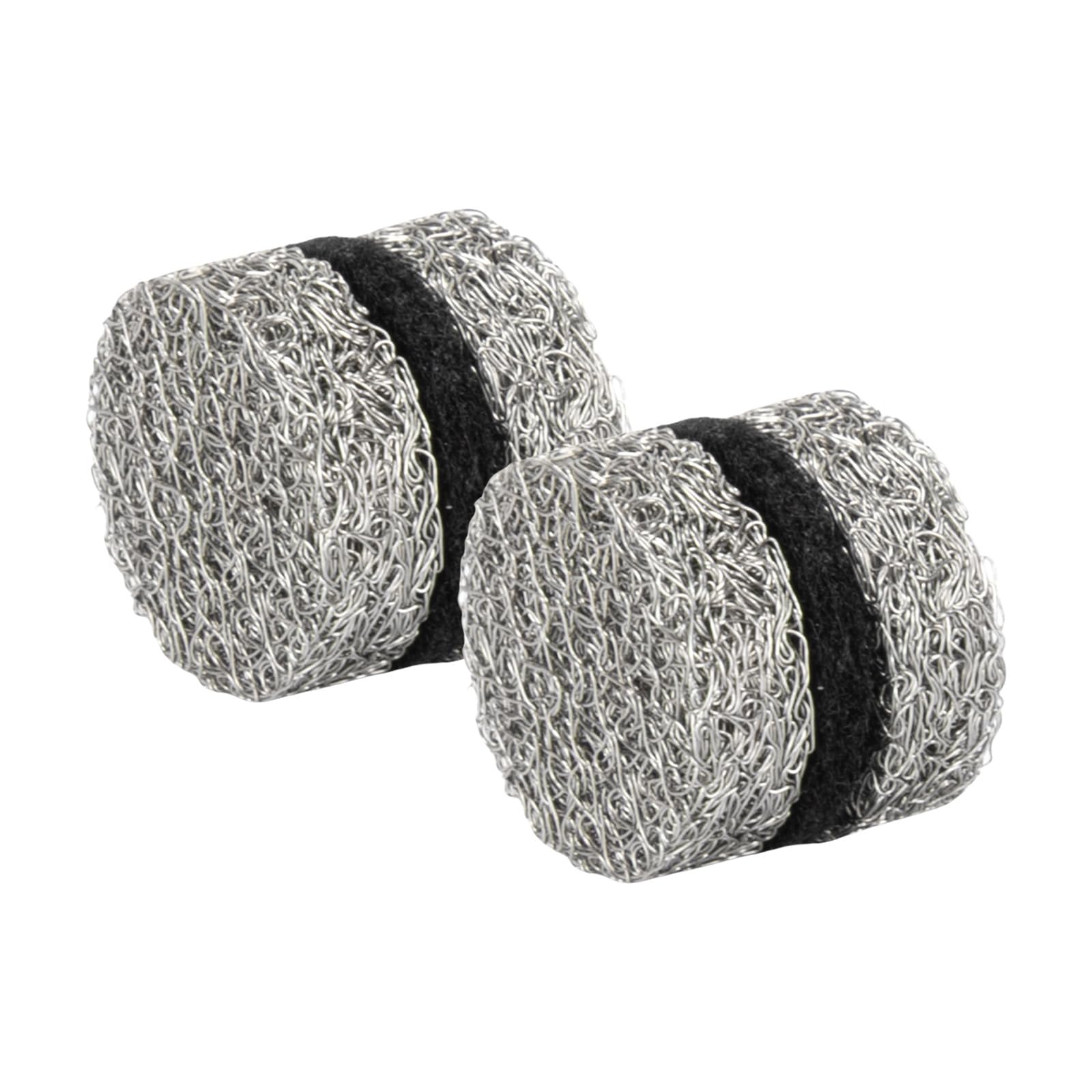 Multiple Layer Foam Cannons Mesh Filter for Pressure Washers High Densities Foam Generator Resistant Maker