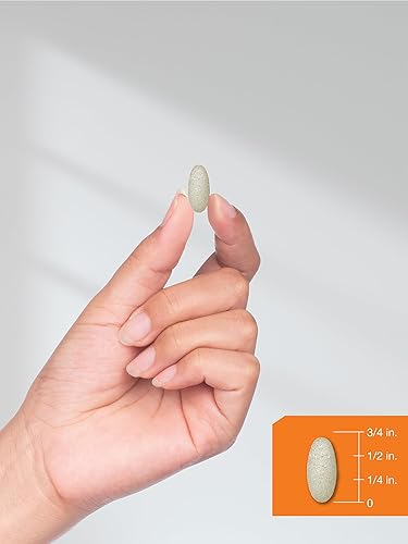 Miniatura 6 de Horbäach Vitamina C 500mg | 500 cápsulas | con bioflavonoides y rosa HIPS | Suplemento para mujeres y hombres | Vegetariano, sin OMG y sin gluten