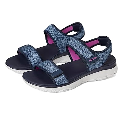 SKECHERS Summits Cutest Icon Women