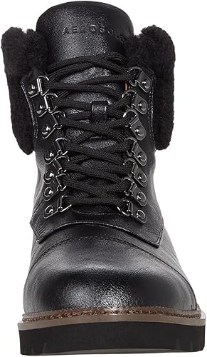 Miniatura 6 de Aerosoles Alden