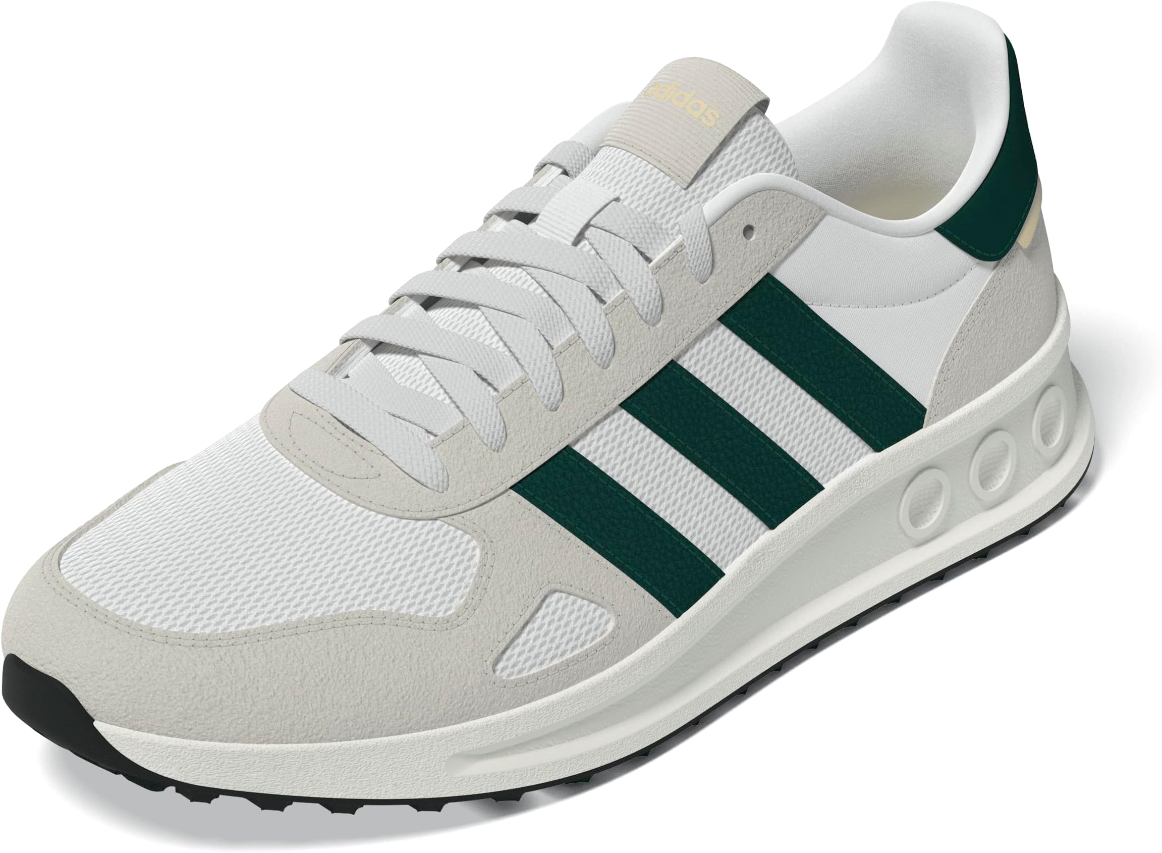 Mens Run 84