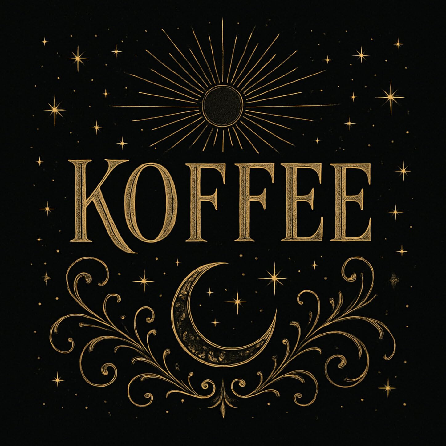 Koffee