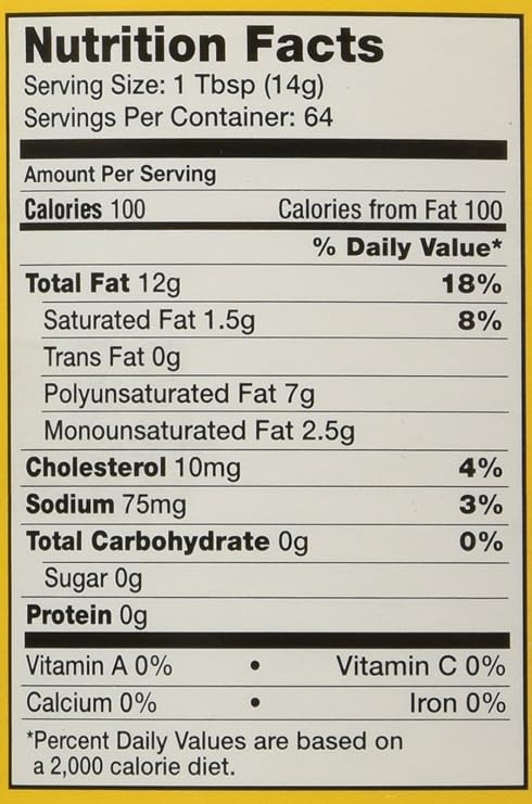 Duke's Real Smooth & Creamy Mayonnaise, 30 oz (Pack of 2)