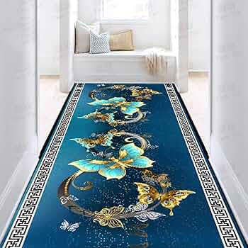 ムービーラグ ノアズアーク ヴィンテージ マット カーペット 良デザイン レア ムービーラグ ノアズアーク ヴィンテージ マット カーペット 良