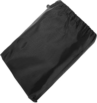 waterproof drawstring bag, sports drawstring bag, waterproof bag with drawstring dustproof, outdoor folding pouch for storage fitness organization, umbrella, shirt, bath amenities