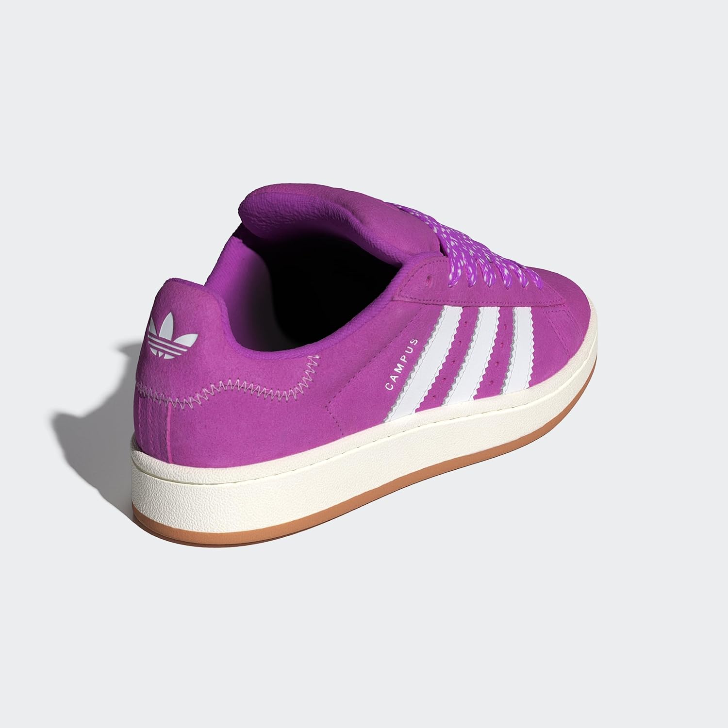 adidas Kids' Campus 00 Sneakers - Image 6