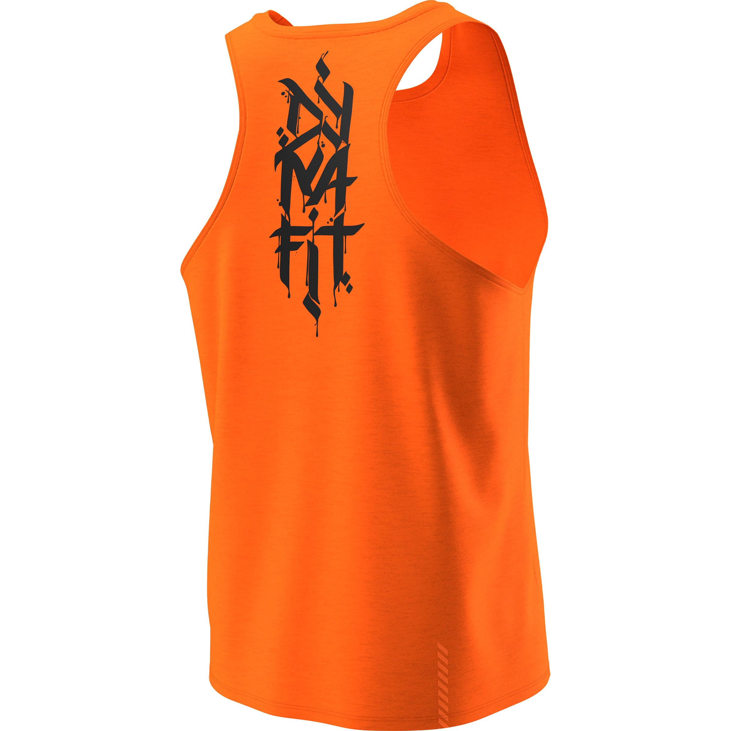 DYNAFIT Trail Tank M