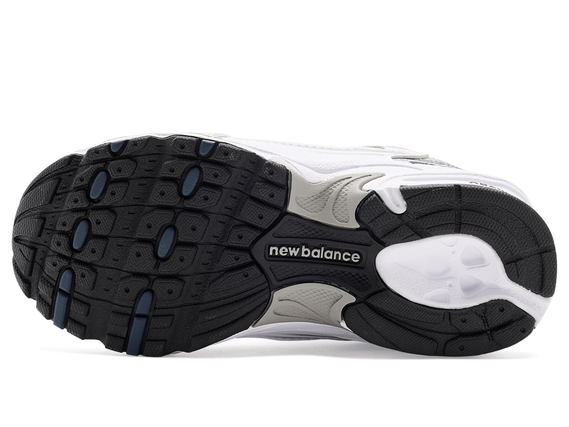 New Balance Iz530sb1 ZapatillasUnisex bebé