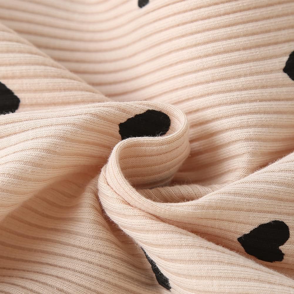 71FLwSCDj7L. AC SL1001