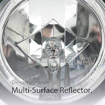 Amazon | KiWAV Sirius シリウス 9