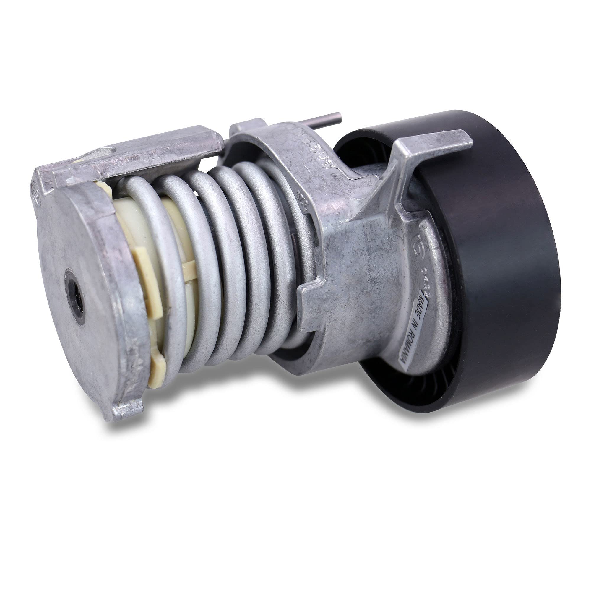 CONTITECH 6PK1100K1 Keilrippenriemensatz
