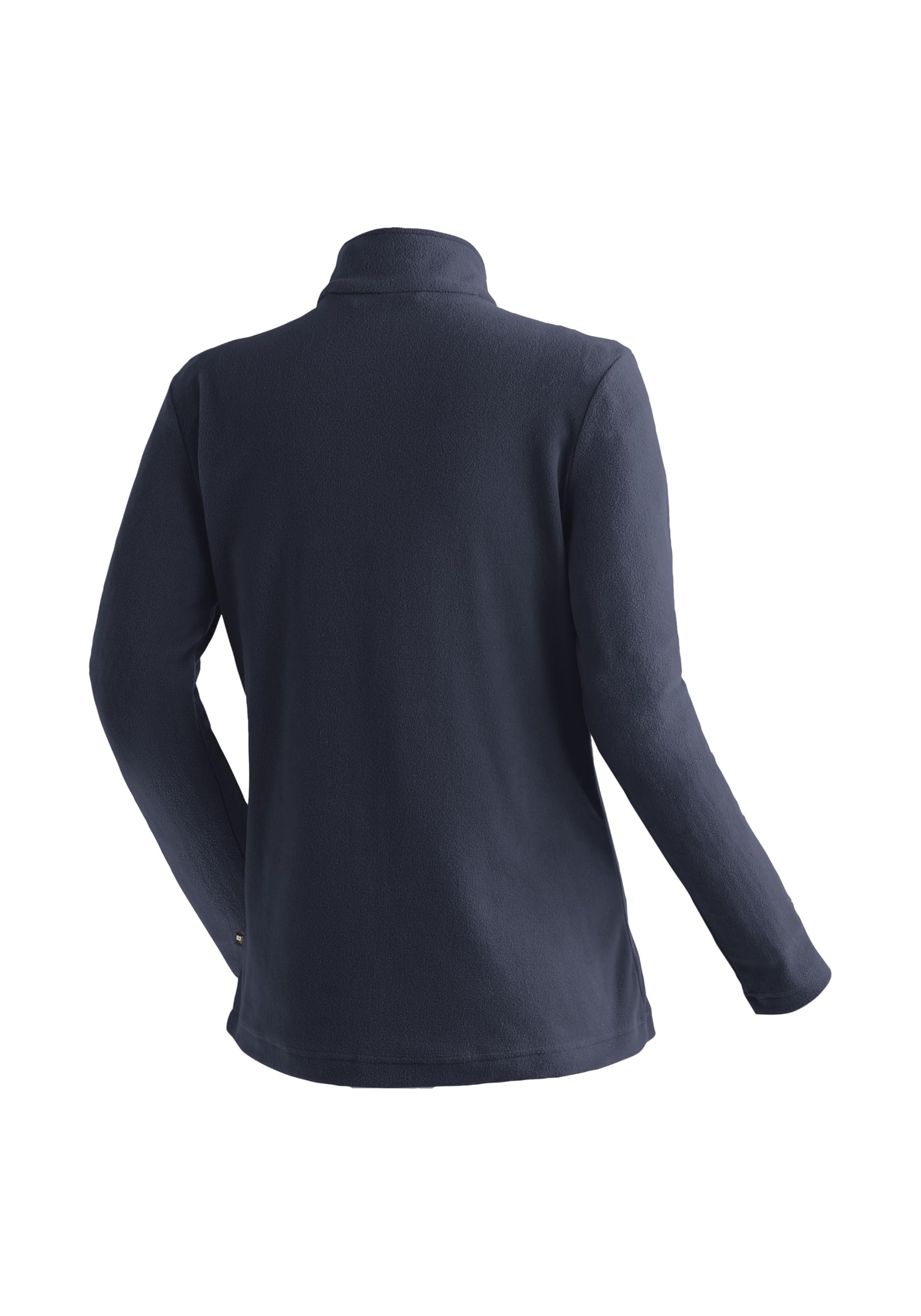 Maier Sports Women's Denise Jacket W Fleece jacket