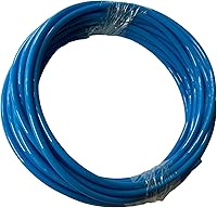 Vista 2 de Kit universal de respiración DIFF de 4 puntos compatible con Toyota Landcruiser Prado Hilux Kluger 4x4