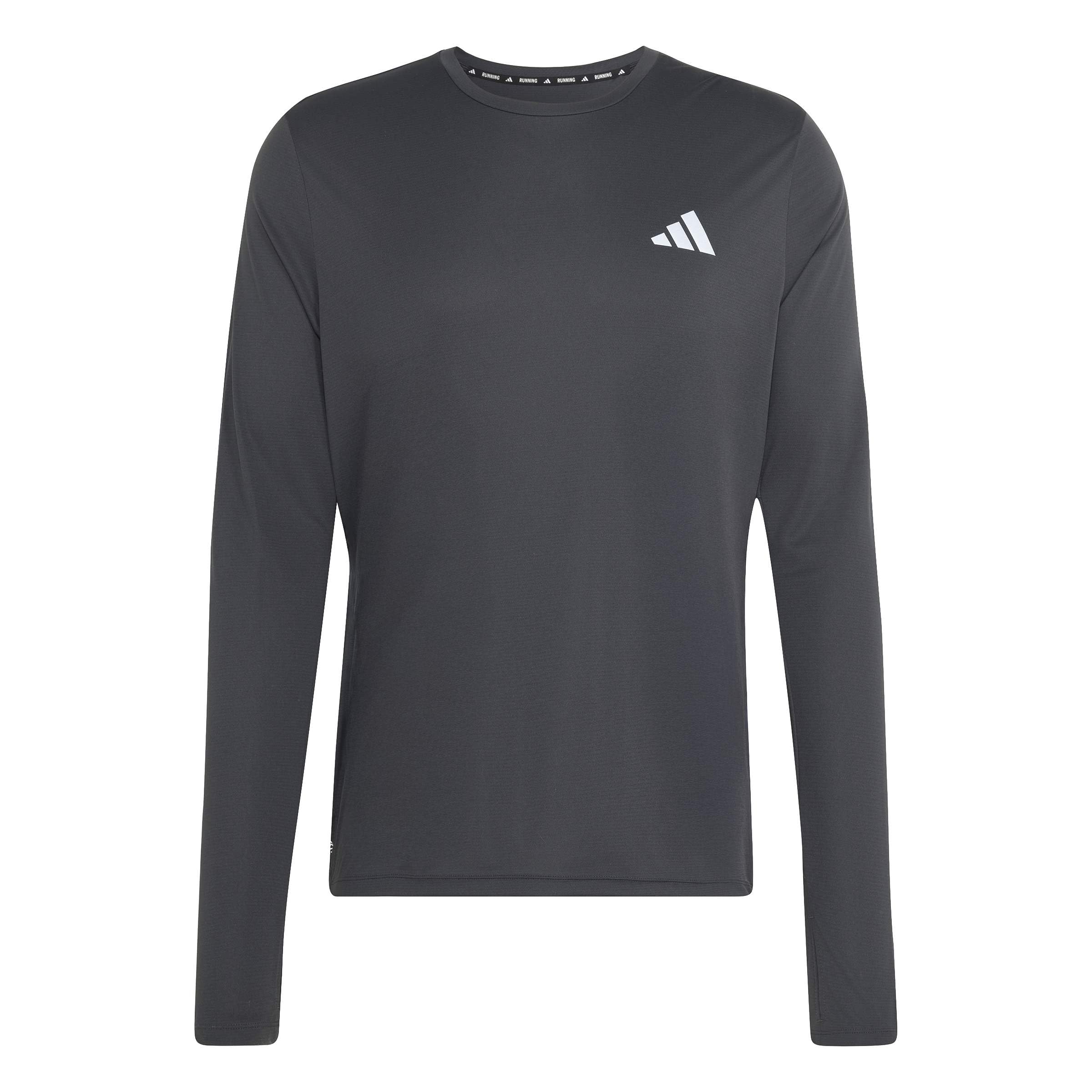 adidas Koszula Mężczyźni Adi365 Running Essentials Longsleeve