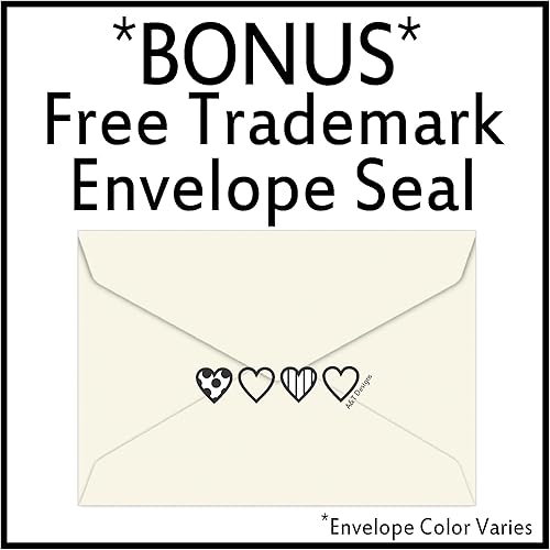 Miniatura 3 de Greeting Card Rev It Up - Monster Truck Happy Birthday Have a Engine-Roaring, Never Boring, Lightning Fast Blast