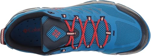 Miniatura 4 de Strathmore 400-4 400 Series - Bloc de dibujo, Blanco crudo