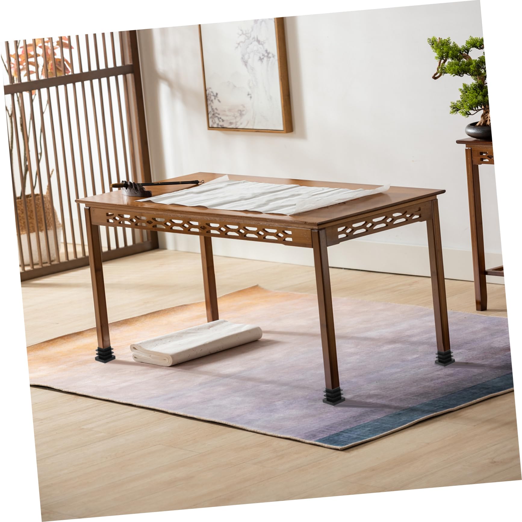 Tappo Di Scarico PER CAMARO 1967 77 Set Tappi Sigillatura