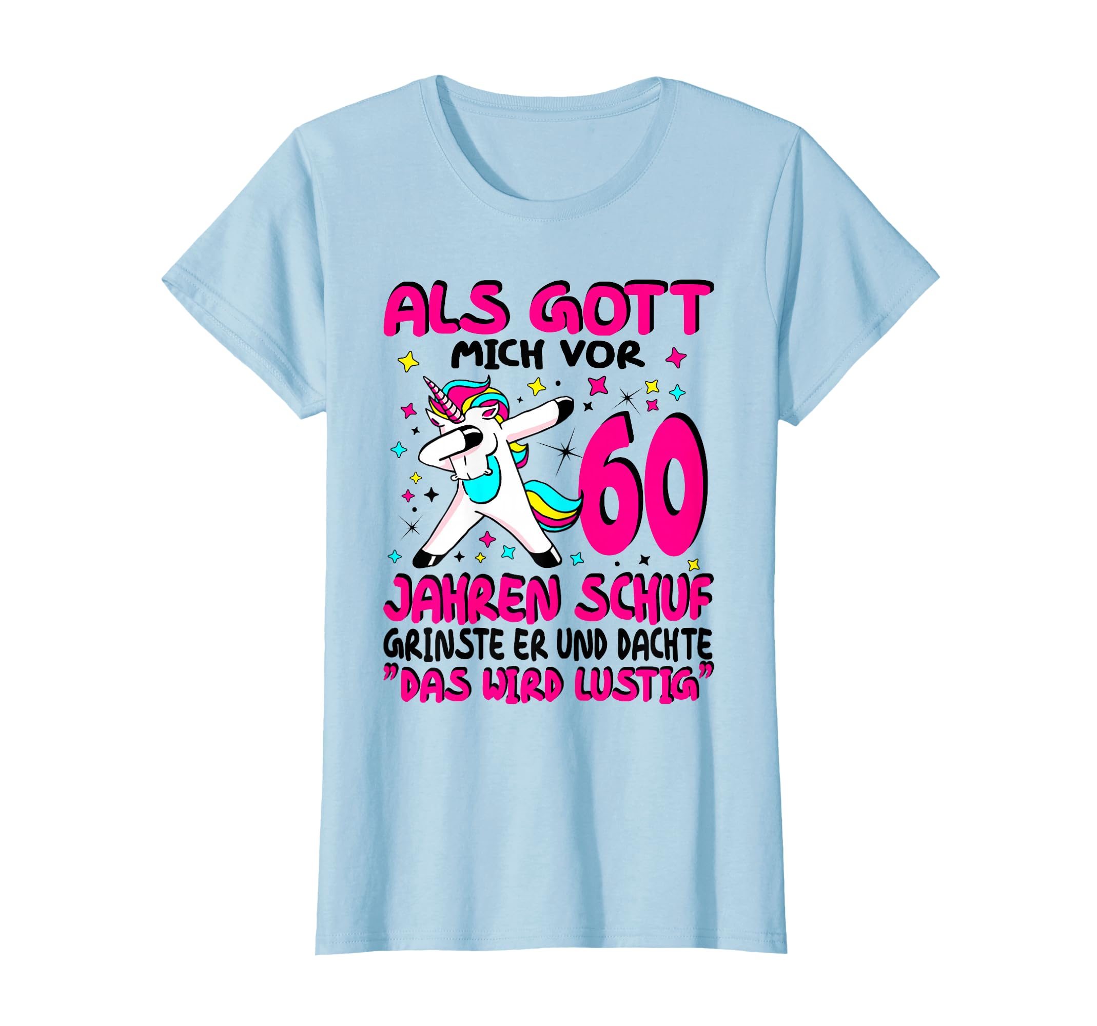 Kleidung mit Designs von Amazon Merch on Demand