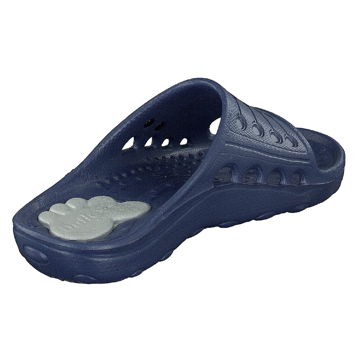 chung shi Unisex Duxilette Sandale