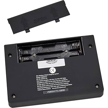 Amazon.co.jp: Proform 67644 ワイヤレスレースカー スケールと