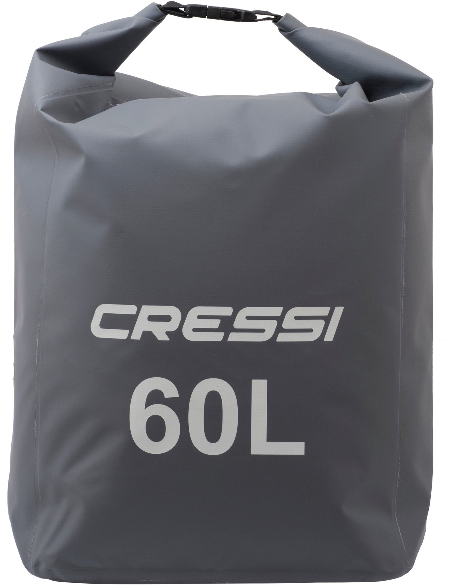 Cressi Dry Bag