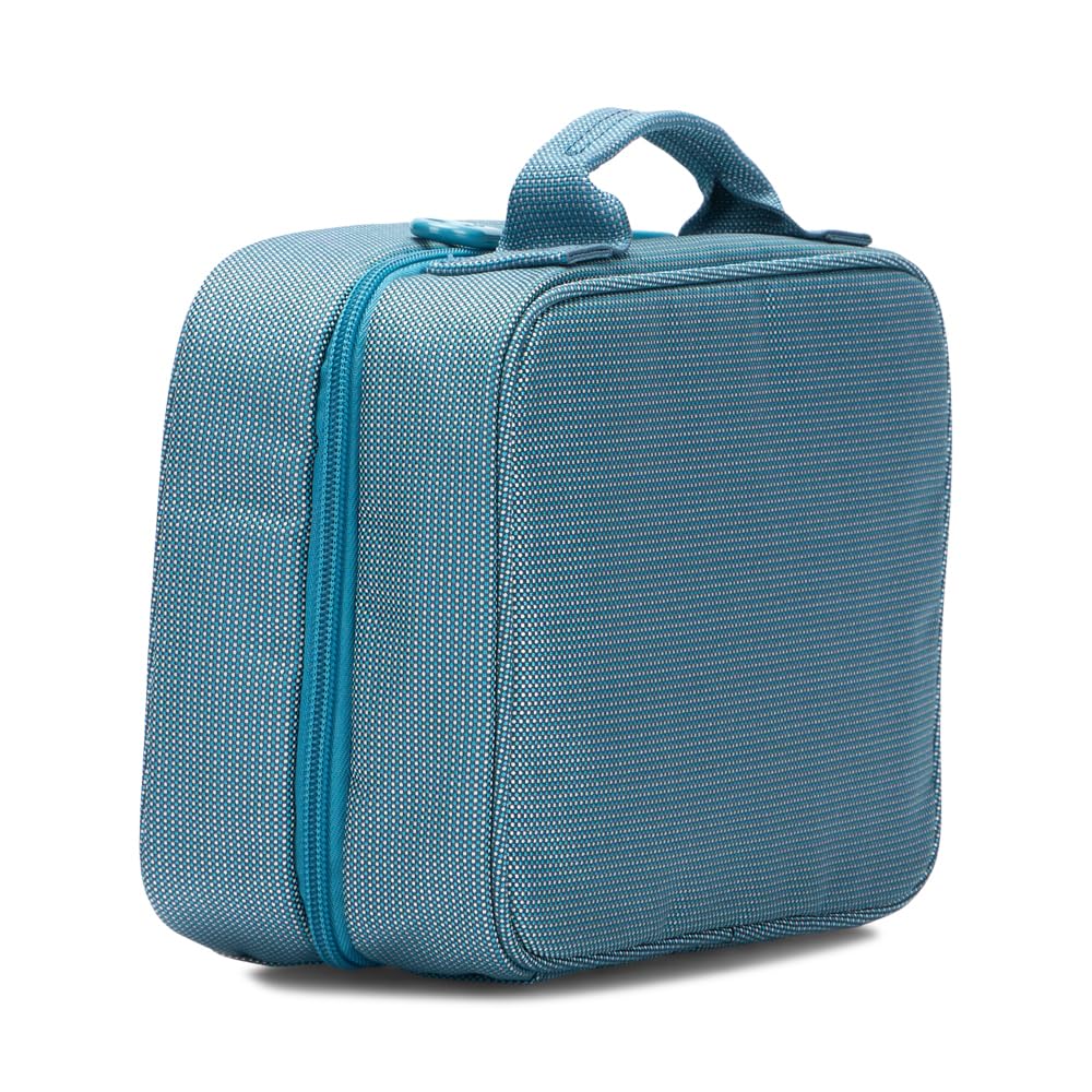Mandarina Duck MD20