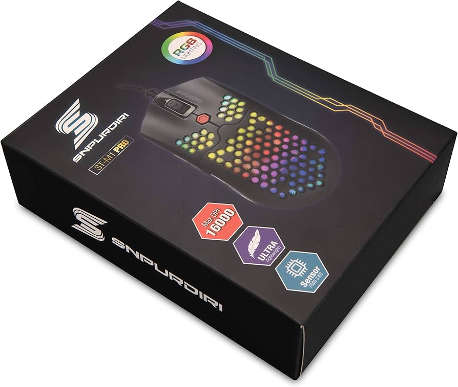 美品 MousePro Core Ultra 7 258V 32G SSD1T 美品 MousePro Core Ultra 7 258V 32G SSD1T 20240529104817_752_.jpg