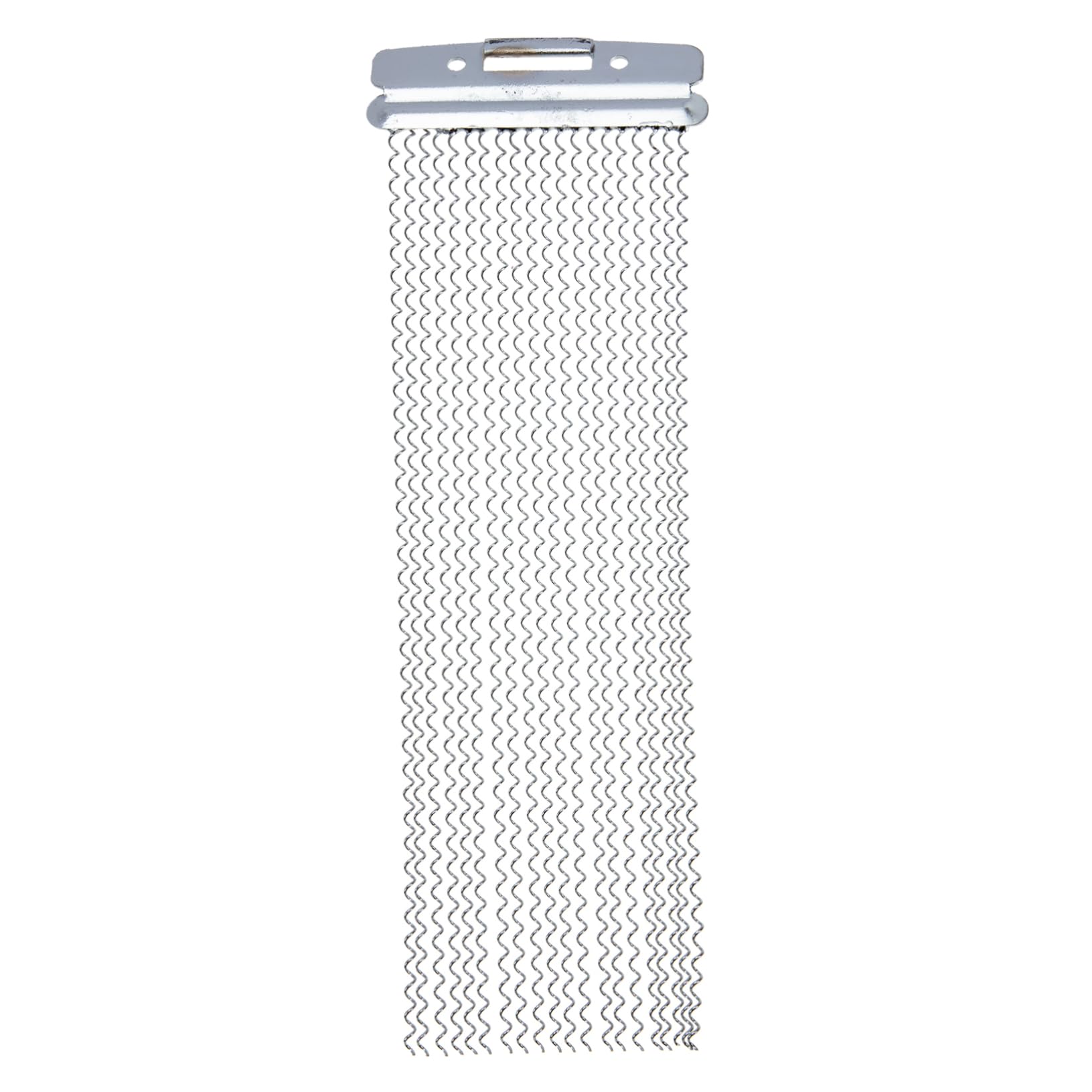 GOOHOCHY Sturdy Snare Drum Wire Replacement Durable Strand Snare Belt for Percussion Instruments and Practical Accessory for Box Drums and Marching Bands