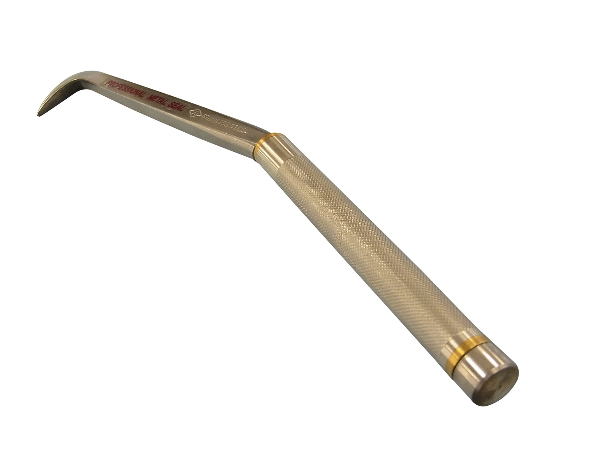 Amazon | ヒシカネカ SUSハッカー＃523 13㎜大 | シノ・ハッカー