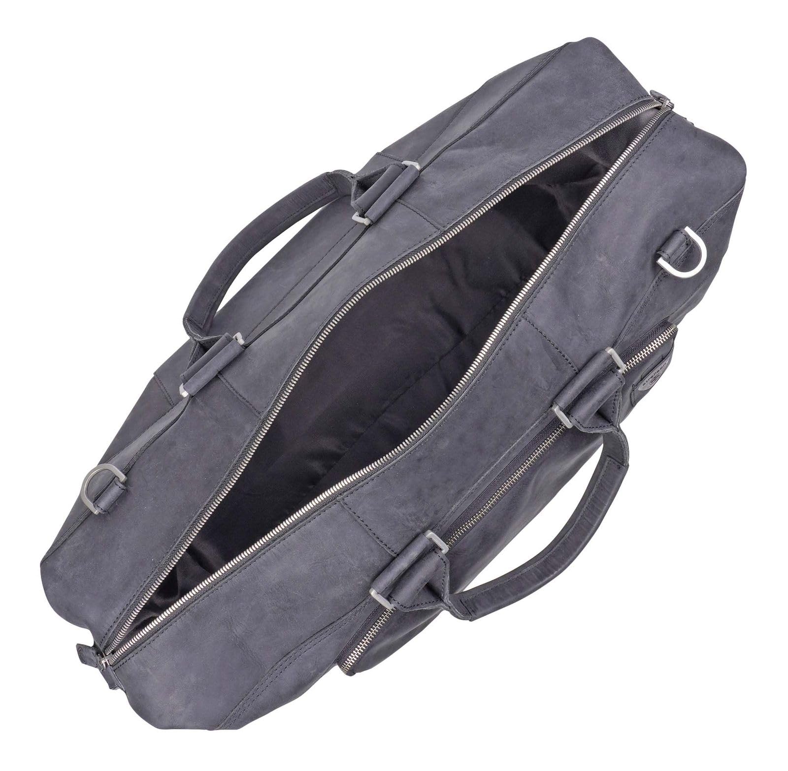 Strellson richmond landon weekender mhz