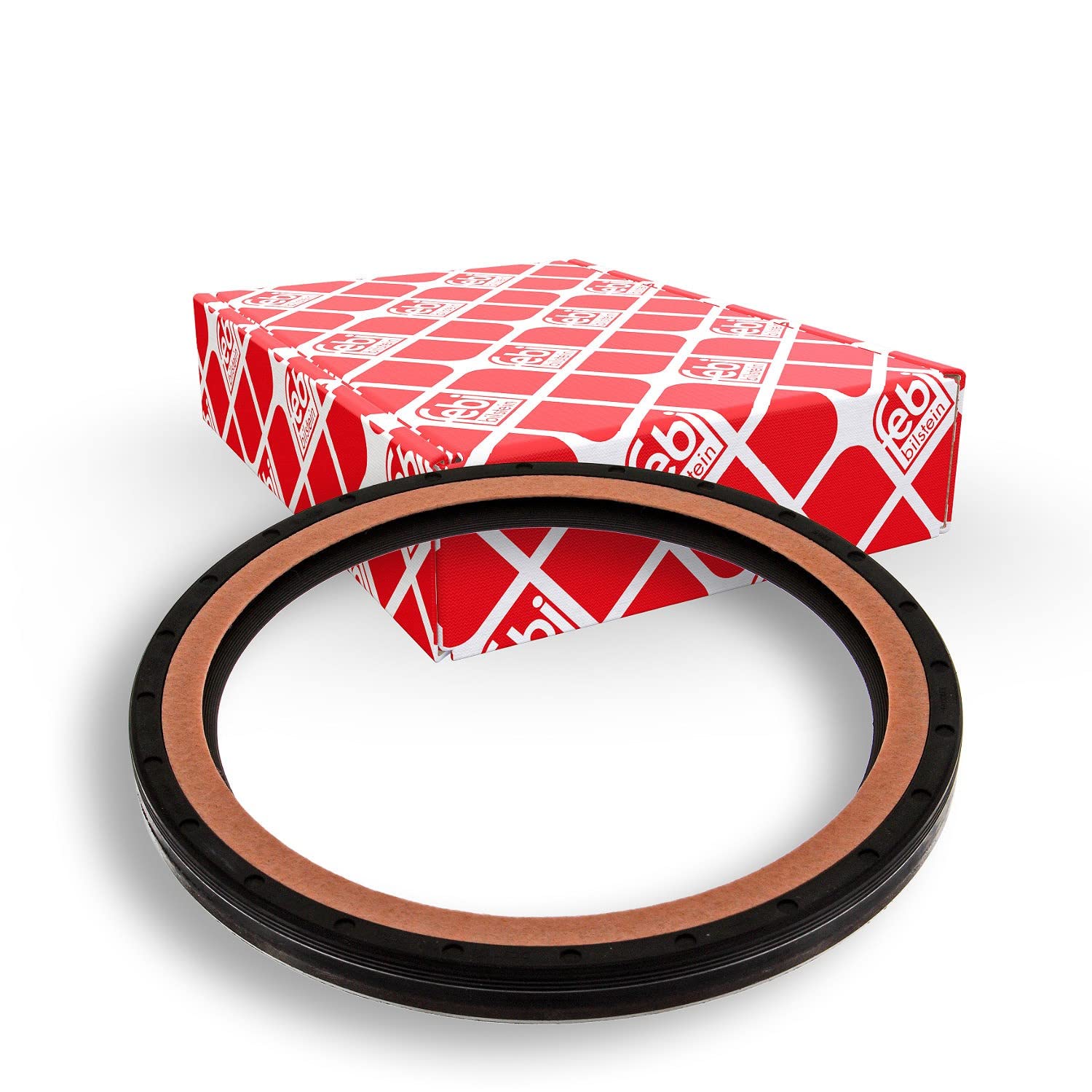 Crankshaft Oil Seal Inner 39899 Febi 8148259 7408148259 Top Quality Guaranteed