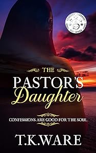 The Pastor's Daughter