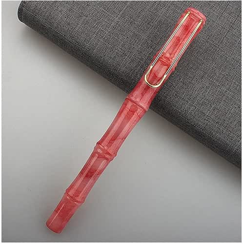 Fountain Pens Fountain Pen Extra Fine Nib Classic Design Pen