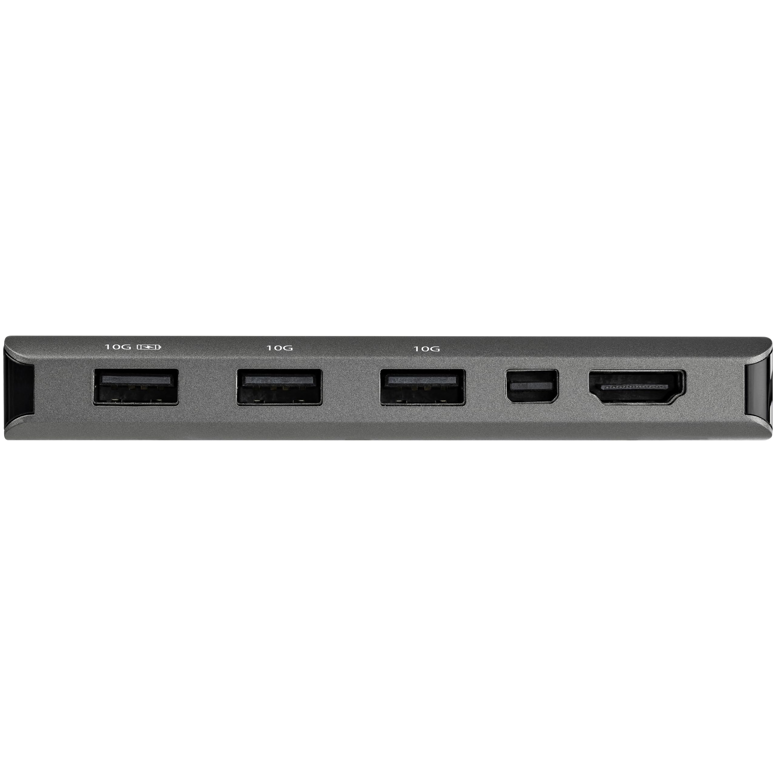 IDsonix Cavo Prolunga USB-C 20 Gbps: Estensore Con Ricarica Rapida 100W E Video 4K@60Hz, Compatibile Con MacBook, IPad Pro, Dell XPS - 2