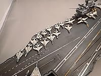 Review Image by Modeler