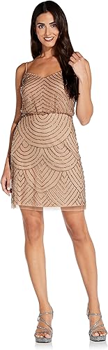 Miniatura 7 de Adrianna Papell Mujer 041868910