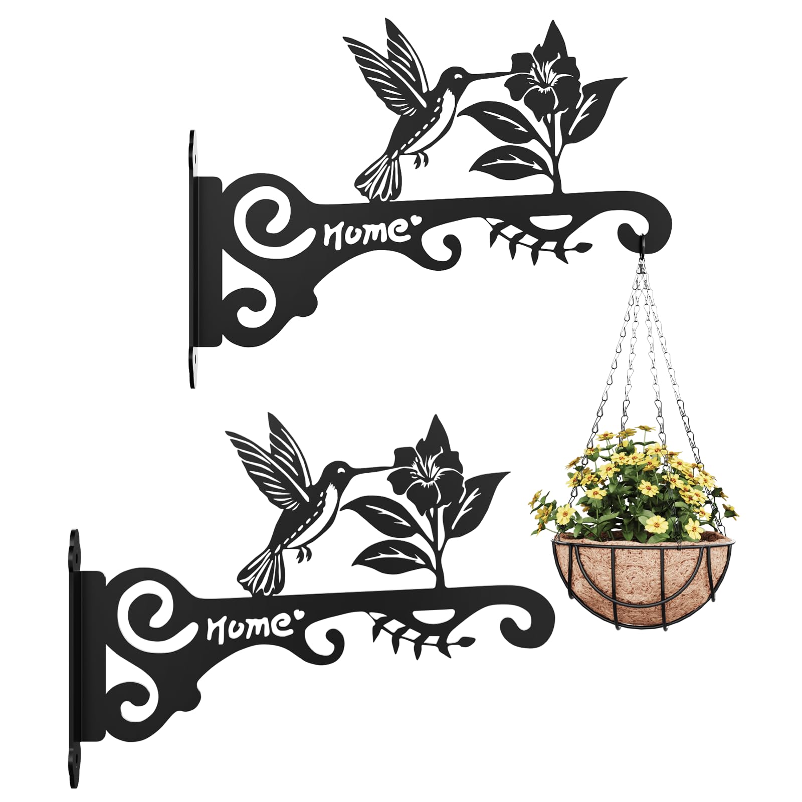 bamworld support jardiniere balcon 2