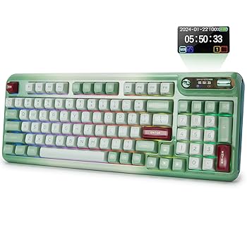 メルちぴさん専用【オーダーメイド】キーボードジョイスティック ぴかーどさん専用【オーダーメイド】キーボードジョイスティック