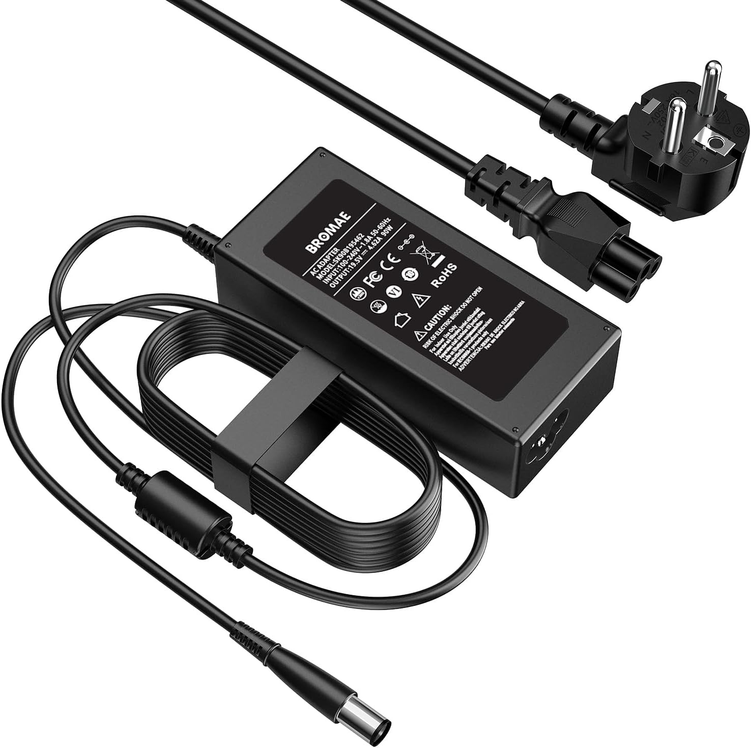 HP EliteDesk 705 G4 DM :: PC Aréna Kft - Foto 7