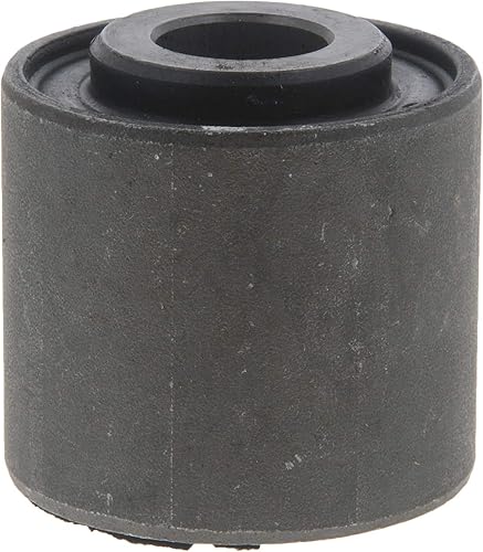 Miniatura 9 de TRW JSA1040 Manga de ajuste de extremo de barra de acoplamiento de dirección para Jeep Wrangler 2007-2017 y otras aplicaciones