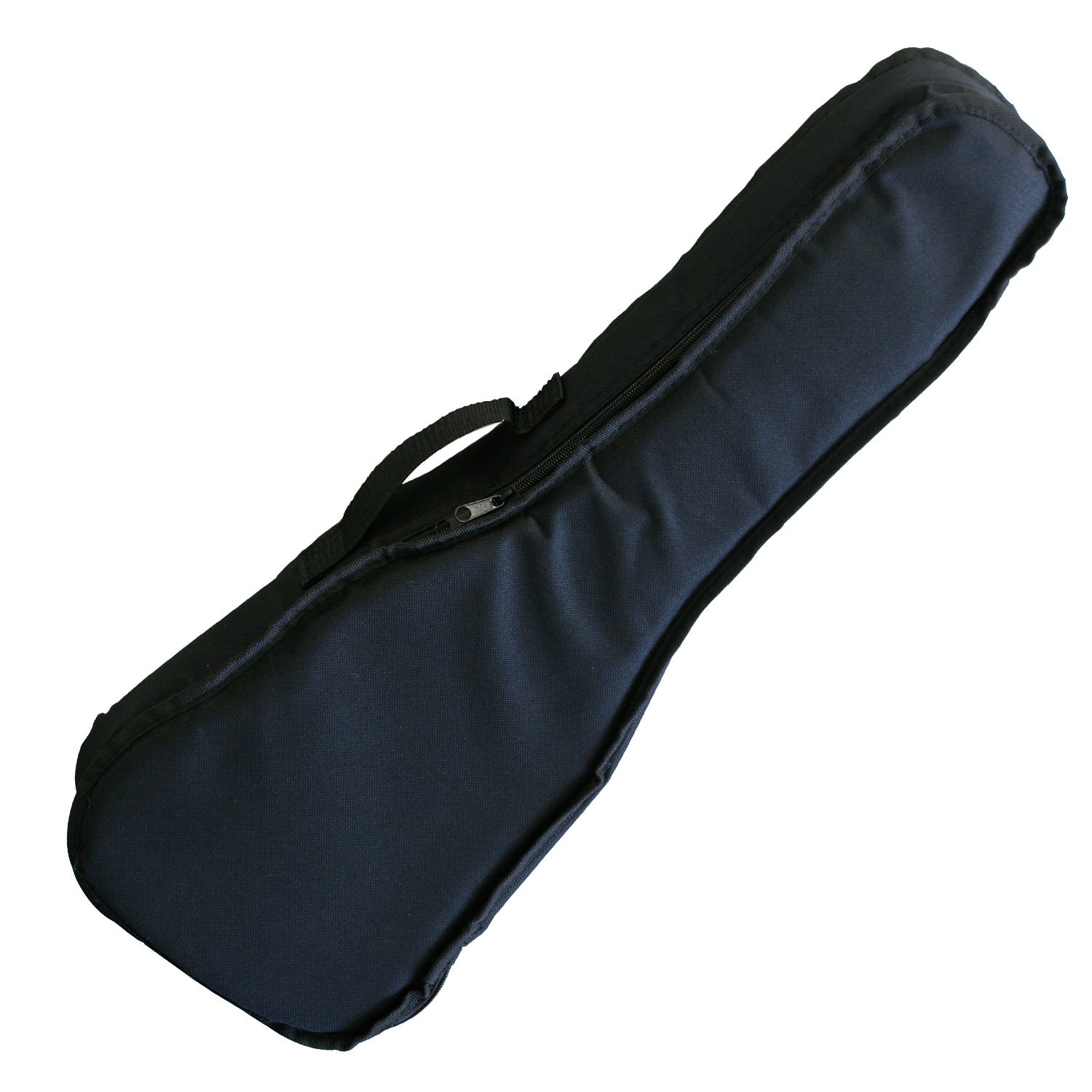 Amazon.co.jp: MAHALO コンサート ウクレレ ソリッドボディー EUK-200