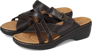 Clarks Merliah Holly Damen